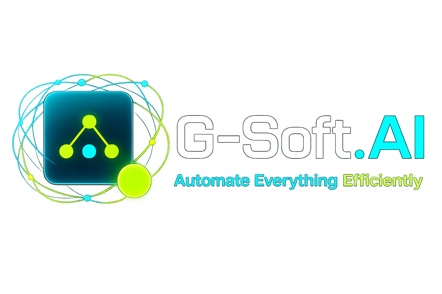 G-Soft AI